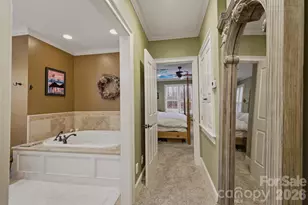 303 Constitution Dr, Morganton, NC 28655 - Photo 20