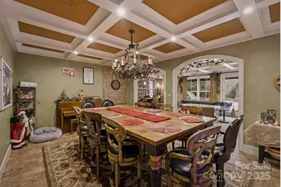 303 Constitution Drive, Morganton, NC 28655 - Photo 14