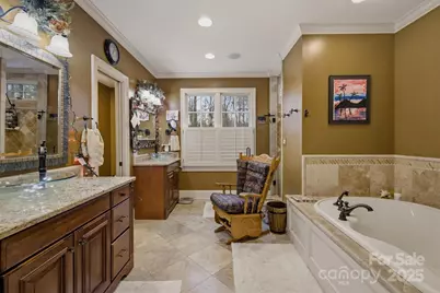 303 Constitution Drive, Morganton, NC 28655 - Photo 20