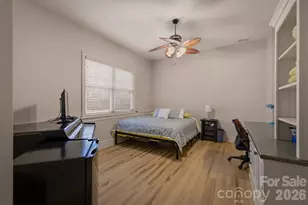 303 Constitution Dr, Morganton, NC 28655 - Photo 32