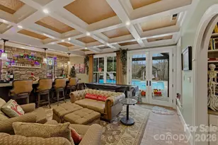 303 Constitution Dr, Morganton, NC 28655 - Photo 14