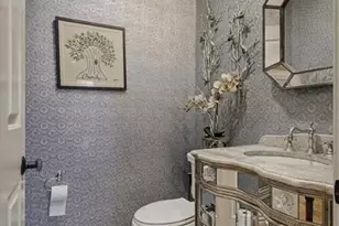 303 Constitution Dr, Morganton, NC 28655 - Photo 22