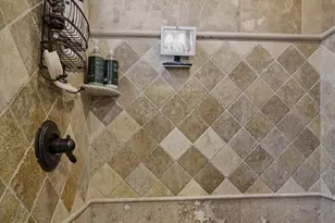 303 Constitution Dr, Morganton, NC 28655 - Photo 22