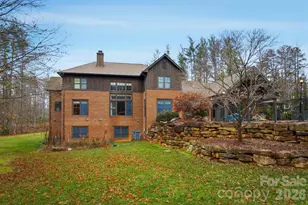 303 Constitution Dr, Morganton, NC 28655 - Photo 46