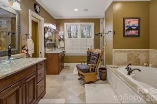 303 Constitution Dr, Morganton, NC 28655 - Photo 12