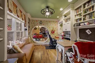 303 Constitution Dr, Morganton, NC 28655 - Photo 12