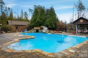 303 Constitution Dr, Morganton, NC 28655 - Photo 2