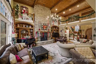 303 Constitution Drive, Morganton, NC 28655 - Photo 18