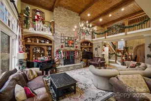 303 Constitution Dr, Morganton, NC 28655 - Photo 18