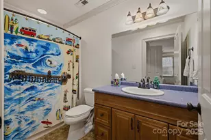 303 Constitution Dr, Morganton, NC 28655 - Photo 30