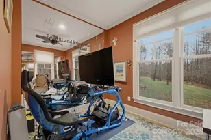 303 Constitution Dr, Morganton, NC 28655 - Photo 22