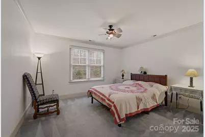 303 Constitution Drive, Morganton, NC 28655 - Photo 32