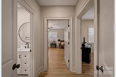 303 Constitution Drive, Morganton, NC 28655 - Photo 38