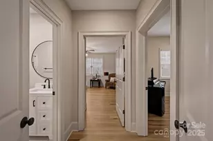 303 Constitution Dr, Morganton, NC 28655 - Photo 38