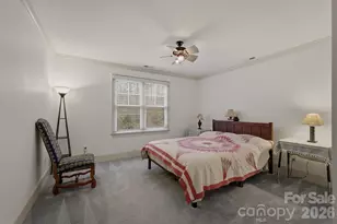 303 Constitution Dr, Morganton, NC 28655 - Photo 24