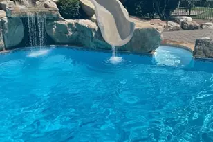 303 Constitution Dr, Morganton, NC 28655 - Photo 6