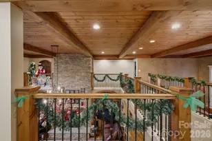 303 Constitution Dr, Morganton, NC 28655 - Photo 36