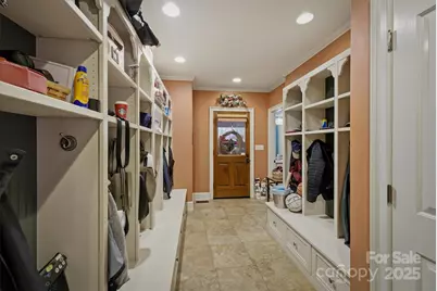 303 Constitution Drive, Morganton, NC 28655 - Photo 26