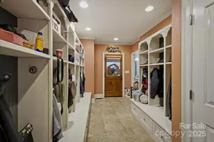 303 Constitution Dr, Morganton, NC 28655 - Photo 26