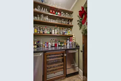 303 Constitution Drive, Morganton, NC 28655 - Photo 12