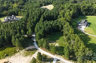 9304 Richardson King Rd, Waxhaw, NC 28173 - Photo 1