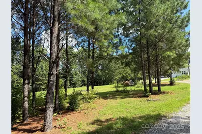 9304 Richardson King Road, Waxhaw, NC 28173 - Photo 8