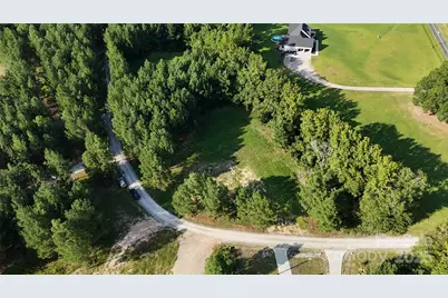 9304 Richardson King Road, Waxhaw, NC 28173 - Photo 2