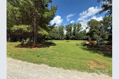 9304 Richardson King Road, Waxhaw, NC 28173 - Photo 6