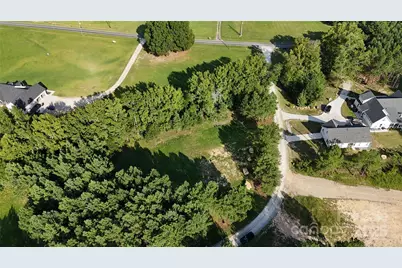 9304 Richardson King Road, Waxhaw, NC 28173 - Photo 4