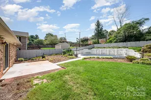 2425 Essen Ln, Gastonia, NC 28054 - Photo 28