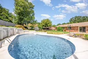 2425 Essen Ln, Gastonia, NC 28054 - Photo 26