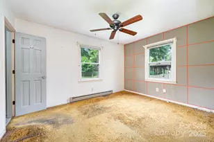 2425 Essen Ln, Gastonia, NC 28054 - Photo 20