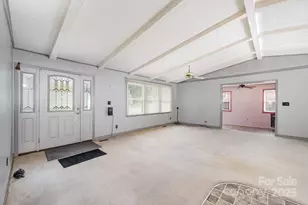 2425 Essen Ln, Gastonia, NC 28054 - Photo 6