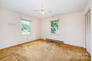 2425 Essen Ln, Gastonia, NC 28054 - Photo 18