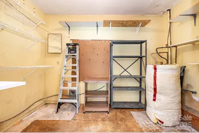 2425 Essen Lane, Gastonia, NC 28054 - Photo 24