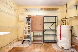 2425 Essen Ln, Gastonia, NC 28054 - Photo 24