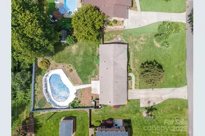 2425 Essen Lane, Gastonia, NC 28054 - Photo 30