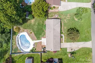 2425 Essen Ln, Gastonia, NC 28054 - Photo 30