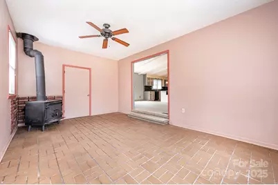 2425 Essen Lane, Gastonia, NC 28054 - Photo 8