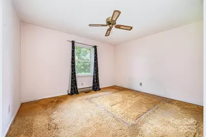 2425 Essen Lane, Gastonia, NC 28054 - Photo 16