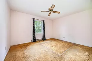 2425 Essen Ln, Gastonia, NC 28054 - Photo 16