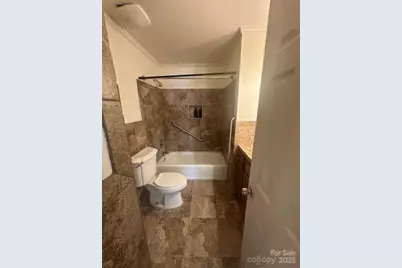 4709 April Drive, Gastonia, NC 28056 - Photo 12