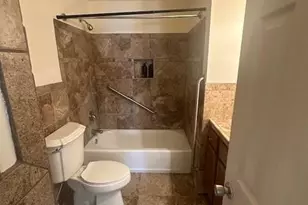 4709 April Dr, Gastonia, NC 28056 - Photo 12