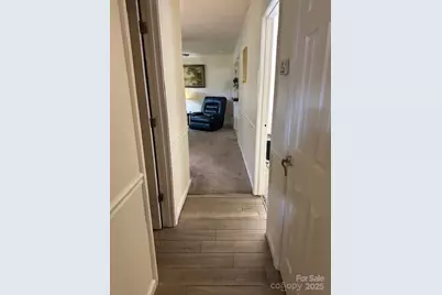 4709 April Drive, Gastonia, NC 28056 - Photo 18