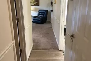 4709 April Dr, Gastonia, NC 28056 - Photo 18