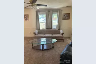 4709 April Drive, Gastonia, NC 28056 - Photo 8