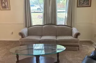 4709 April Dr, Gastonia, NC 28056 - Photo 8