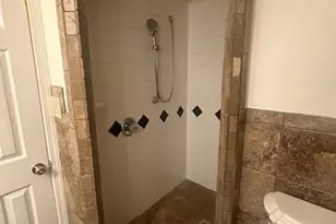 4709 April Dr, Gastonia, NC 28056 - Photo 10