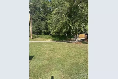 4709 April Drive, Gastonia, NC 28056 - Photo 20