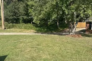 4709 April Dr, Gastonia, NC 28056 - Photo 20